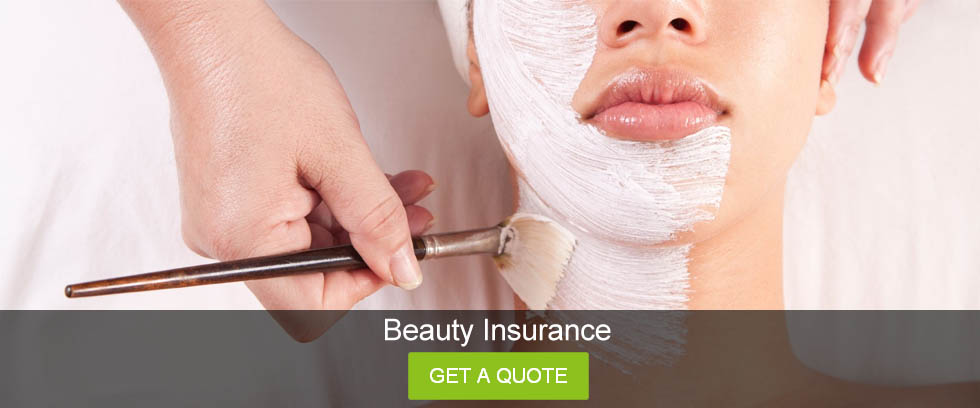 picture of beauty insurance
