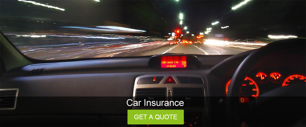  here: Home gt; Vehicle Insurance gt; Private Car Insurance gt; Car Ins