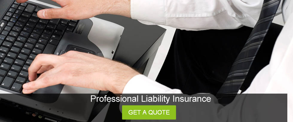 professional insurance