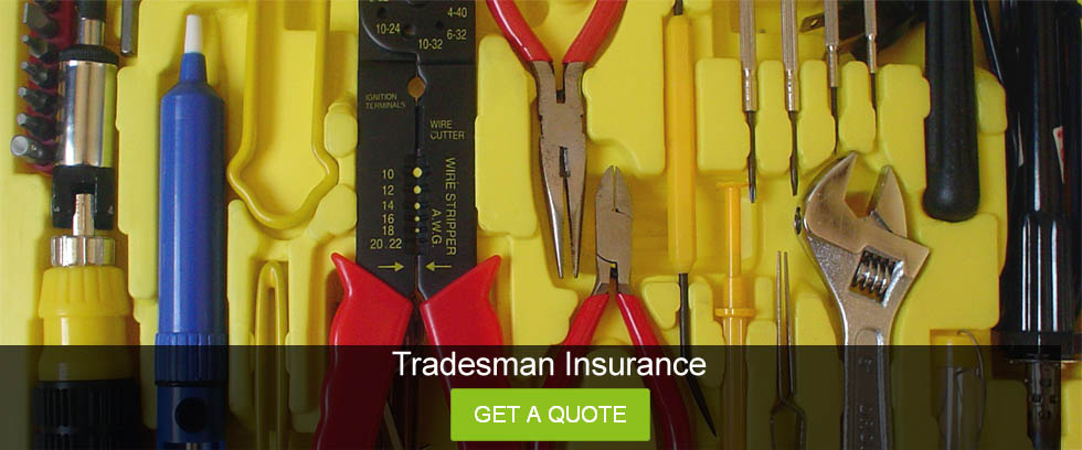 groundworkers insurance