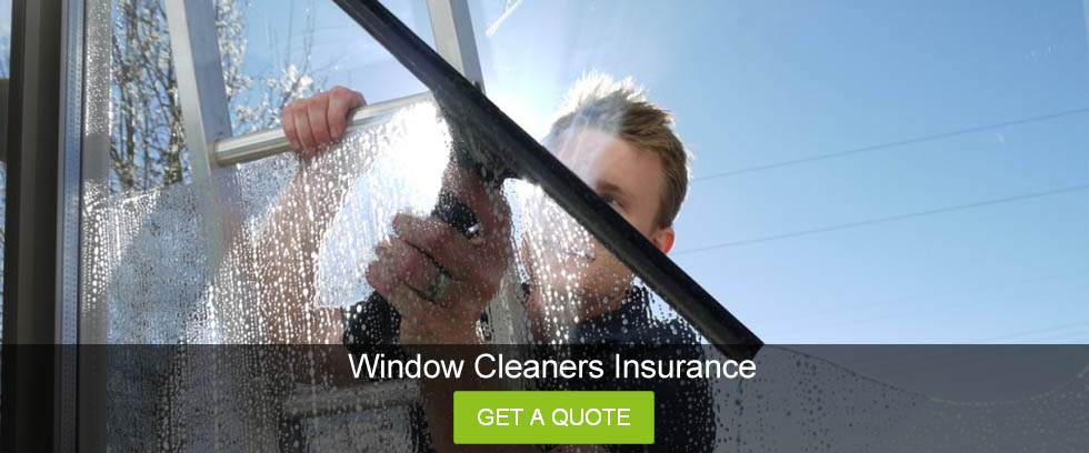 compare window cleaner insurance uk quotes